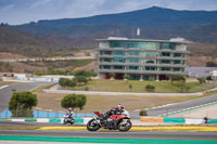 motorbikes;no-limits;october-2019;peter-wileman-photography;portimao;portugal;trackday-digital-images